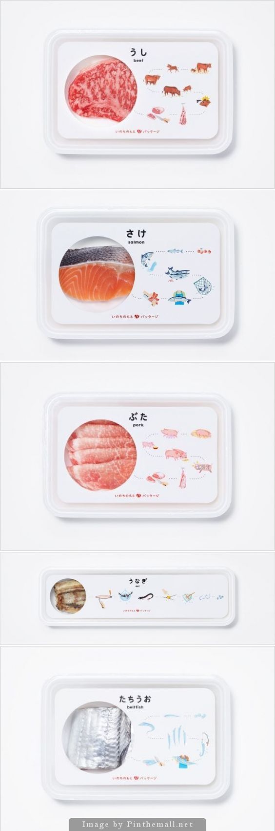 blog-packaging2