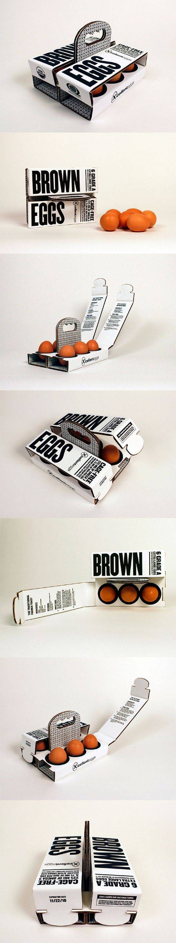 blog-packaging3