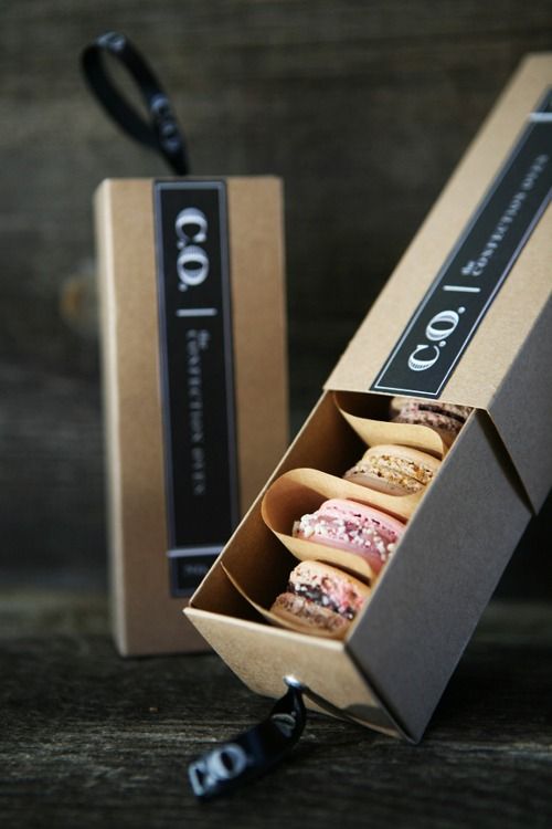 blog-packaging4
