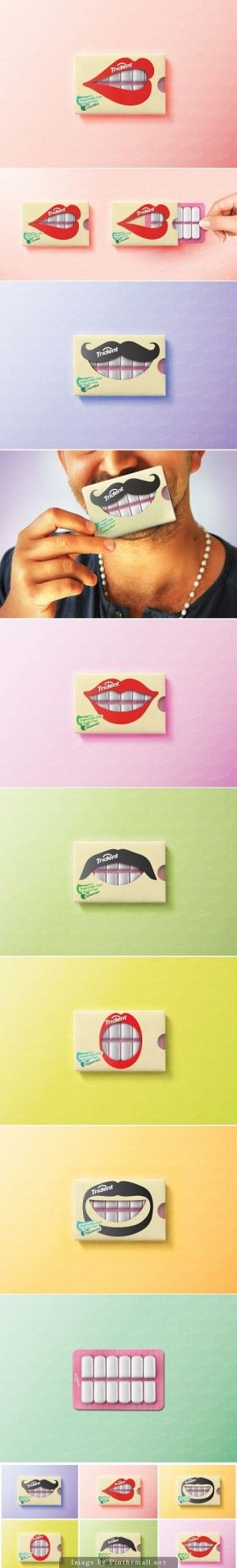 Blog Packaging 5