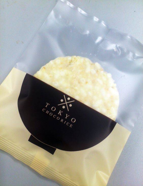blog-packaging6