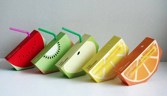 blog-packaging7