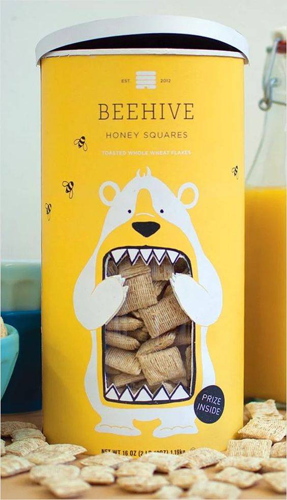 blog-packaging8