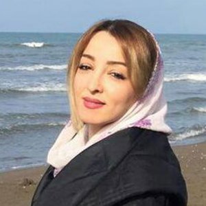 آناهید شمالی
