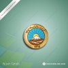 Badge Bime Iran