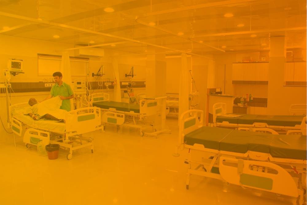 ملزومات چاپی کاغذی