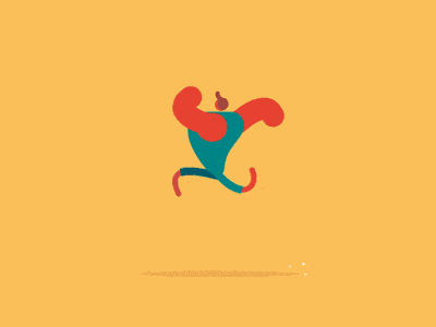 What is Motion Graphics?