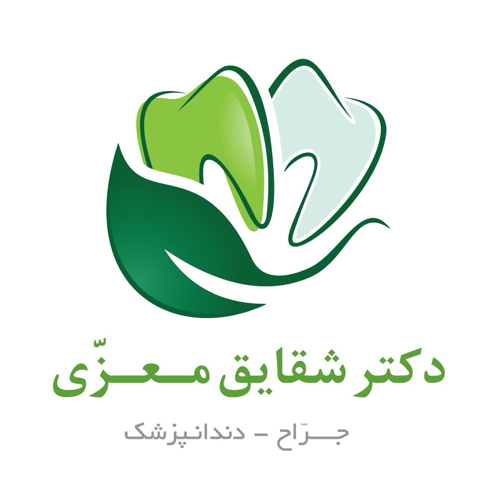 دکتر شقایق معزی