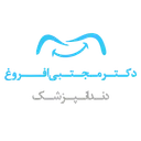 Dr. Mojtaba Afroogh