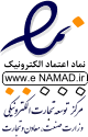 enamad