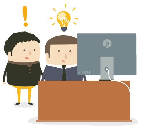 Faq Review