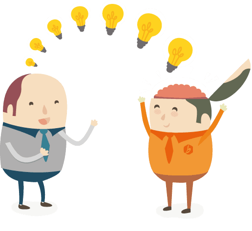 تضمین رضایت