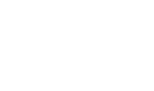 Graphic Services