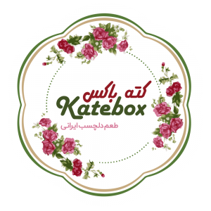 Katehbox