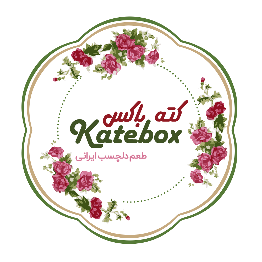 Katehbox