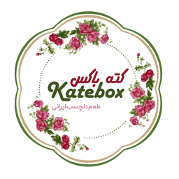 CateBox Restaurant