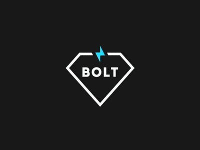 logo-motion