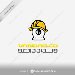 Logo Design for Vandadco
