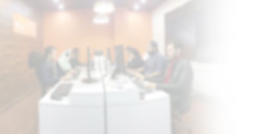 اعضای تیم