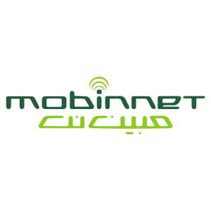 Mobinnet 2