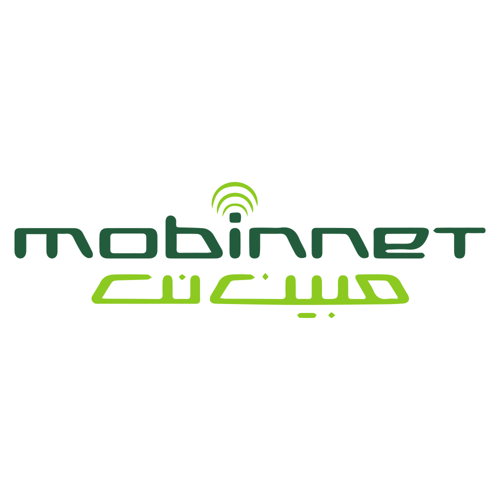 Mobinnet 2