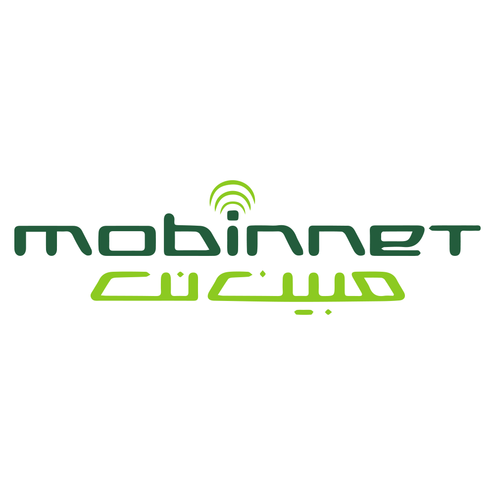 مبین نت