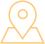 مکان