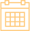 Project Icon3
