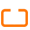 Provide Quality File
