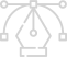 خدمات طراحی گواهینامه