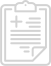 relatedicon3