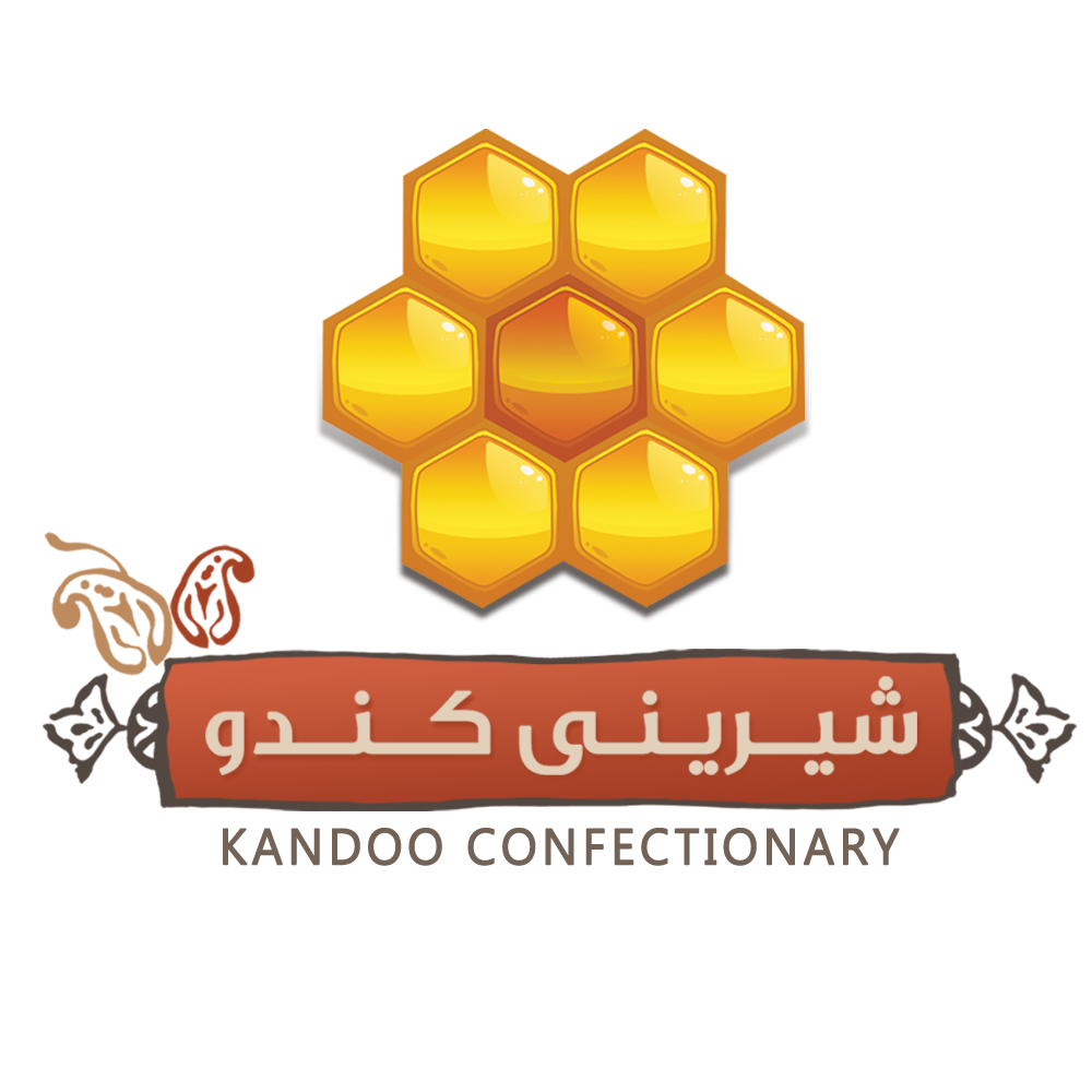 شیرینی کندو