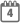 sidebaricon1