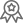 sidebaricon5