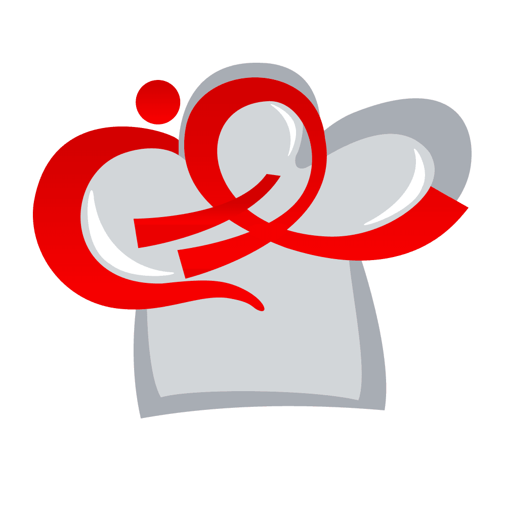 تهیه غذای سورن