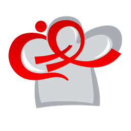 تهیه غذای سورن