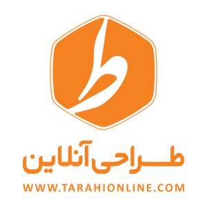 Tarahi Online