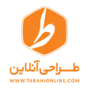 طراحی آنلاین