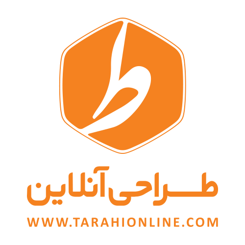 طراحی پست های اینستاگرام