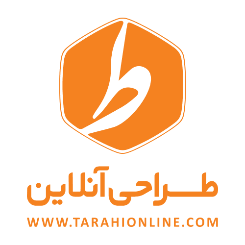 طراحی آنلاین