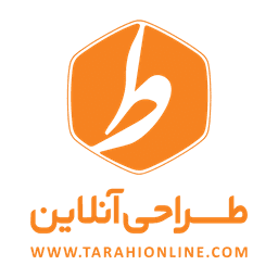 طراحی آنلاین