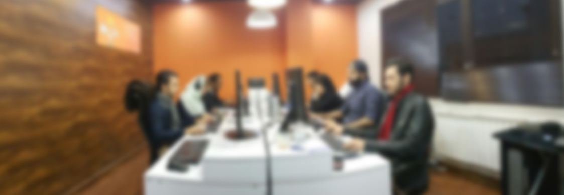 درباره ما