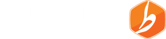 طراحی آنلاین - لوگو سفید