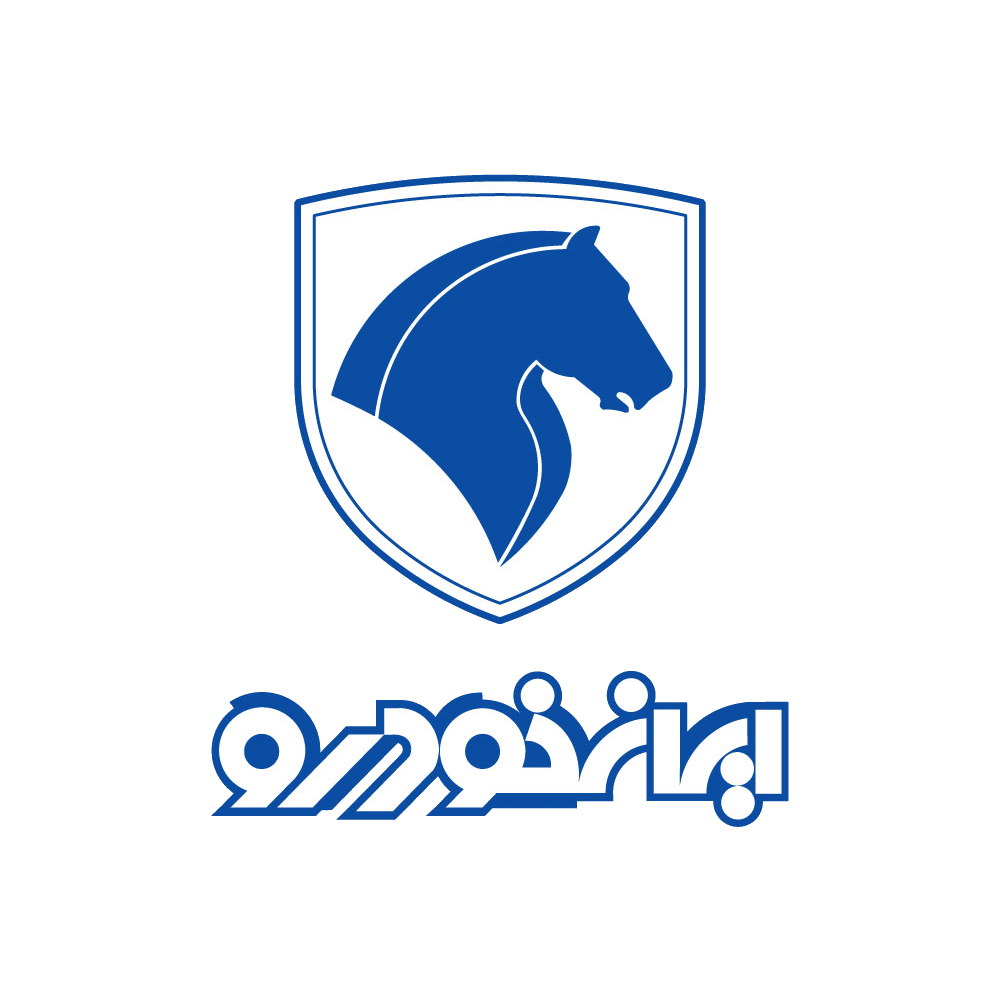 Iran Khodro