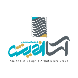 گروه معماری آسا اندیش