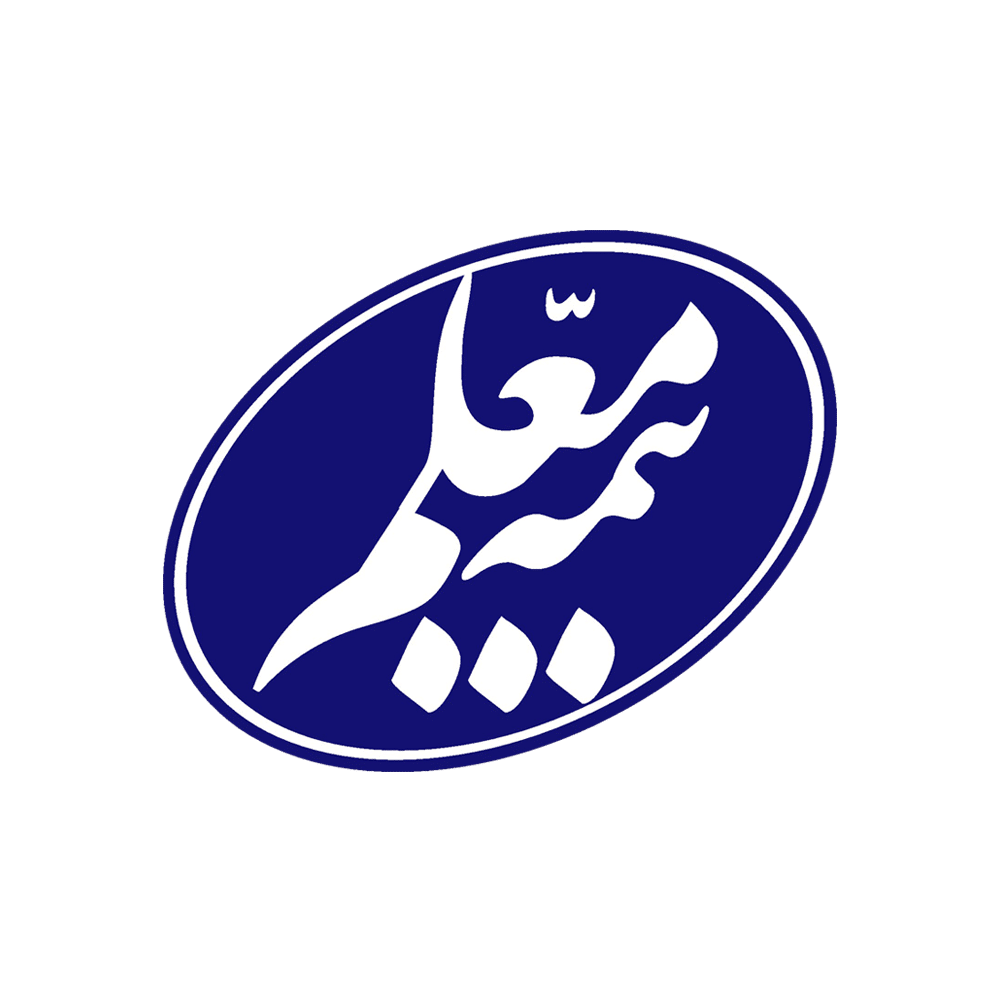 Moallem Insurance