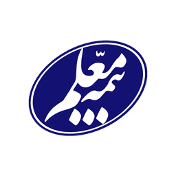 بیمه معلم