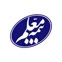 بیمه معلم