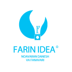 Farin Idea