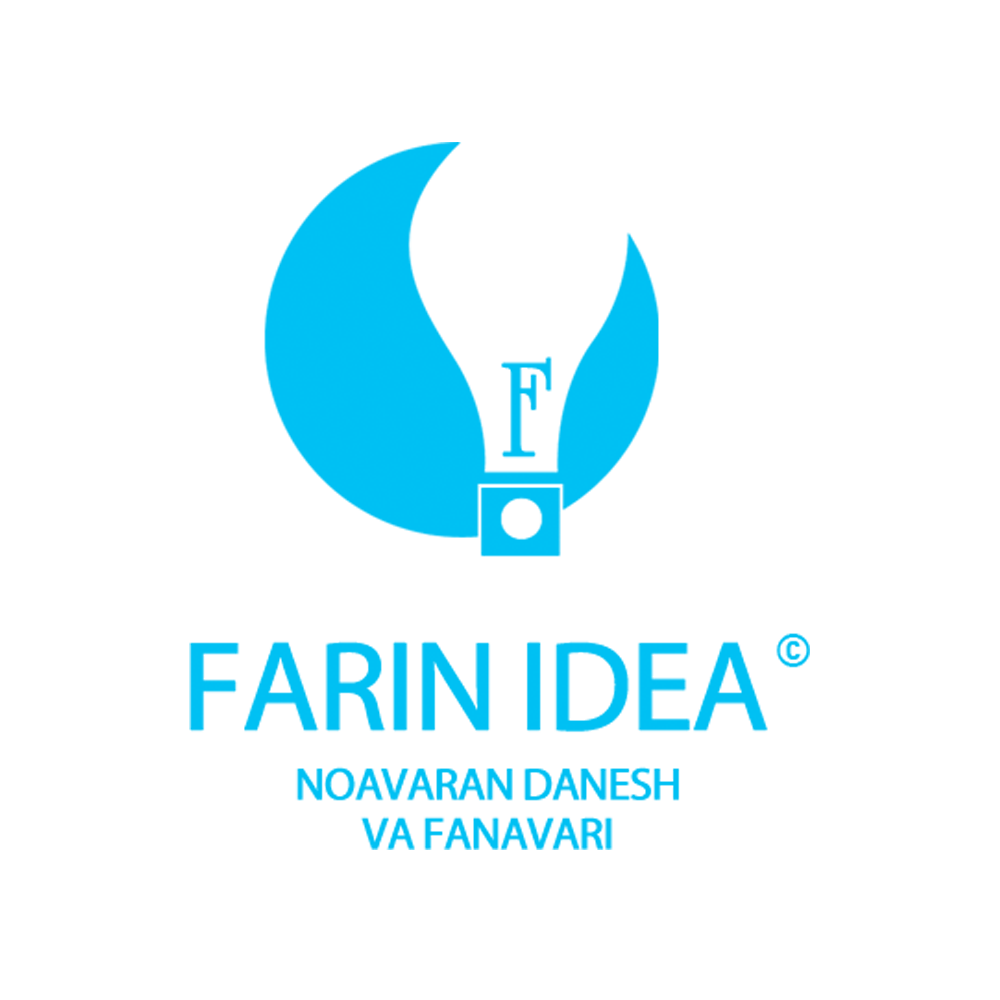 فرین ایده